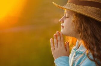 How to hold on to your dreams - Reflectmentors