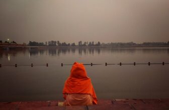 My Journey to Find Answers After Losing My Mother