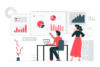 Revolutionizing the Business Landscape: Data’s Triumph in Marketing!