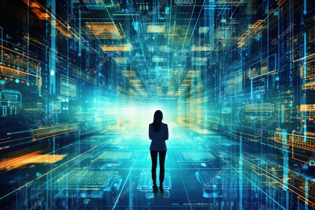 Unveiling the Path to Ed-Tech Transformation: Selecting the Right Technology for Success