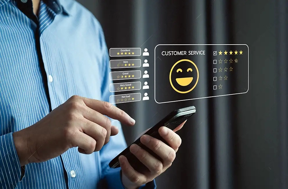 White Paper: Cross-functional Synergy in Product Development